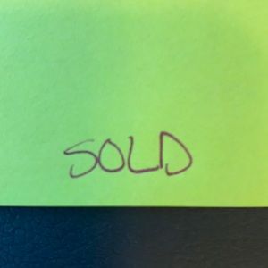 Decorative Cord Cover